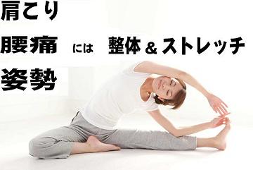 ���񂱂��ق������̉@ �l�J�O���ږ{�@